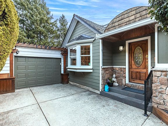 3rd image of 1196 Habgood St