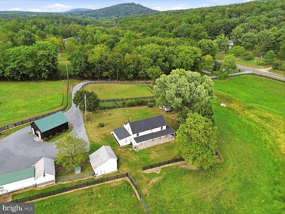 1st image of 531 Cedar Grove Rd