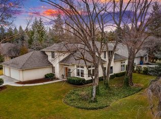 9304 N Pebble Falls Ln, Garden City, ID 83714