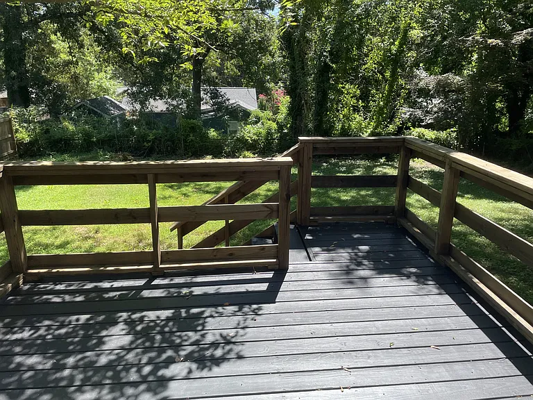 1560 Pontiac Pl SE — Photo 13