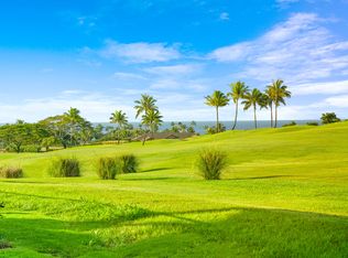 Kaimalino Pl Lot L, Koloa, HI 96756