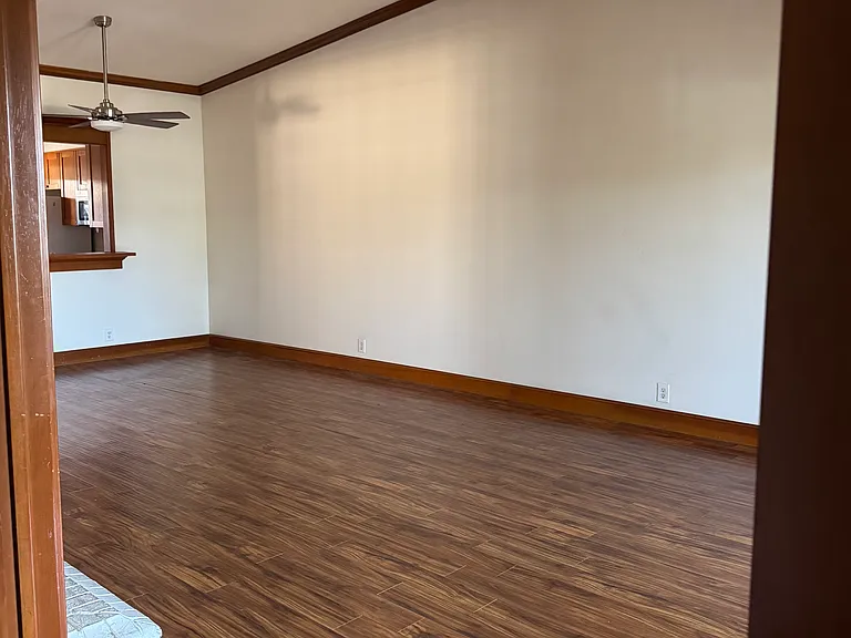 8870 Villa La Jolla Dr #306 — Photo 10