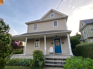 104 N Forest Ave Floor 2, Rockville Centre, NY 11570