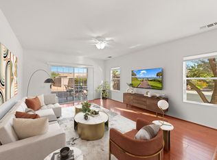 78720 Postbridge Cir, Palm Desert, CA 92211