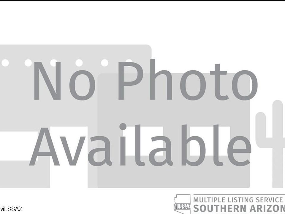 1st image of 1155 Escorpion Ct #147