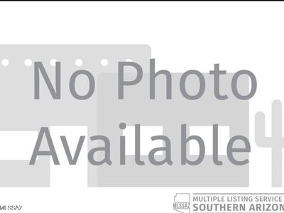 1155 Escorpion Ct #147, Rio Rico, AZ, 85648