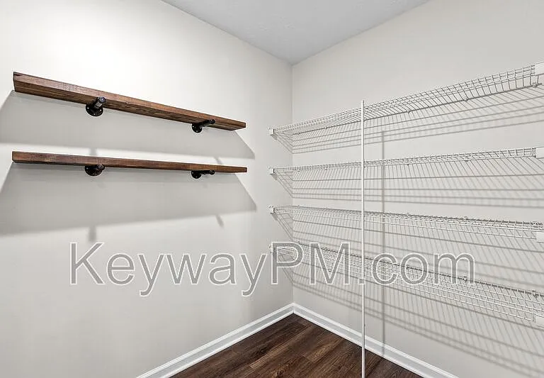 4060 Stone Pass Dr — Photo 13