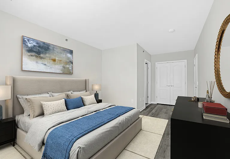 Woodcrest At Fairfield- 55+ — Photo 7