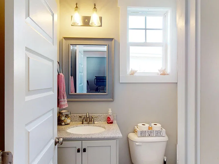 113 Bogue Harbor Ct — Photo 18