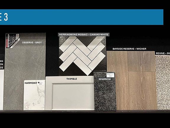 4th image of 15507 Fathom Line Way