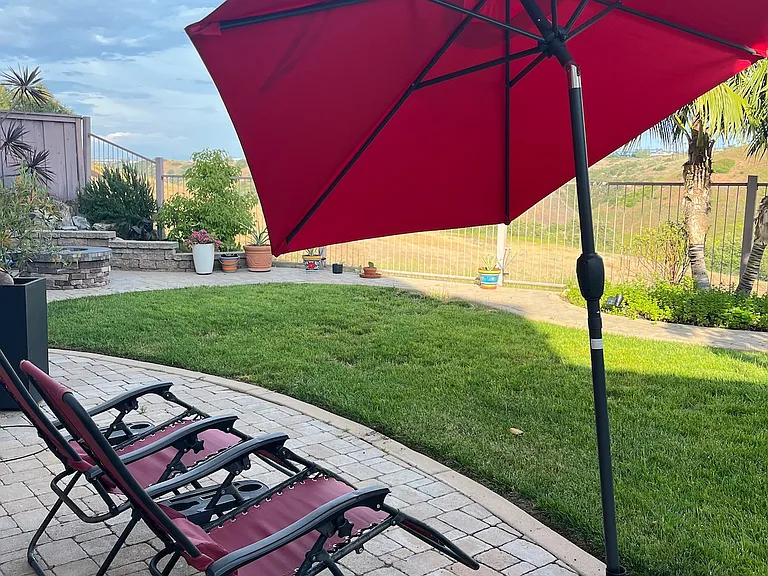 Setting Sun Way — Photo 11