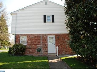 300 Park St, Ridley Park, PA 19078