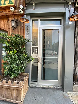 Rented by Corcoran | media 33