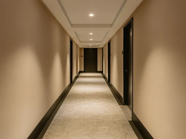 46-10 70th Street image 7 of 18