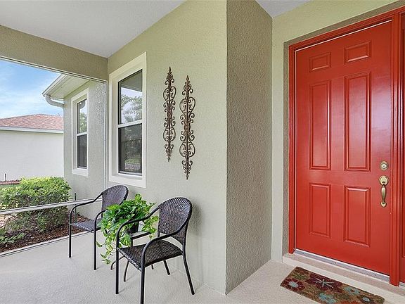 3rd image of 4420 Winchester Ct