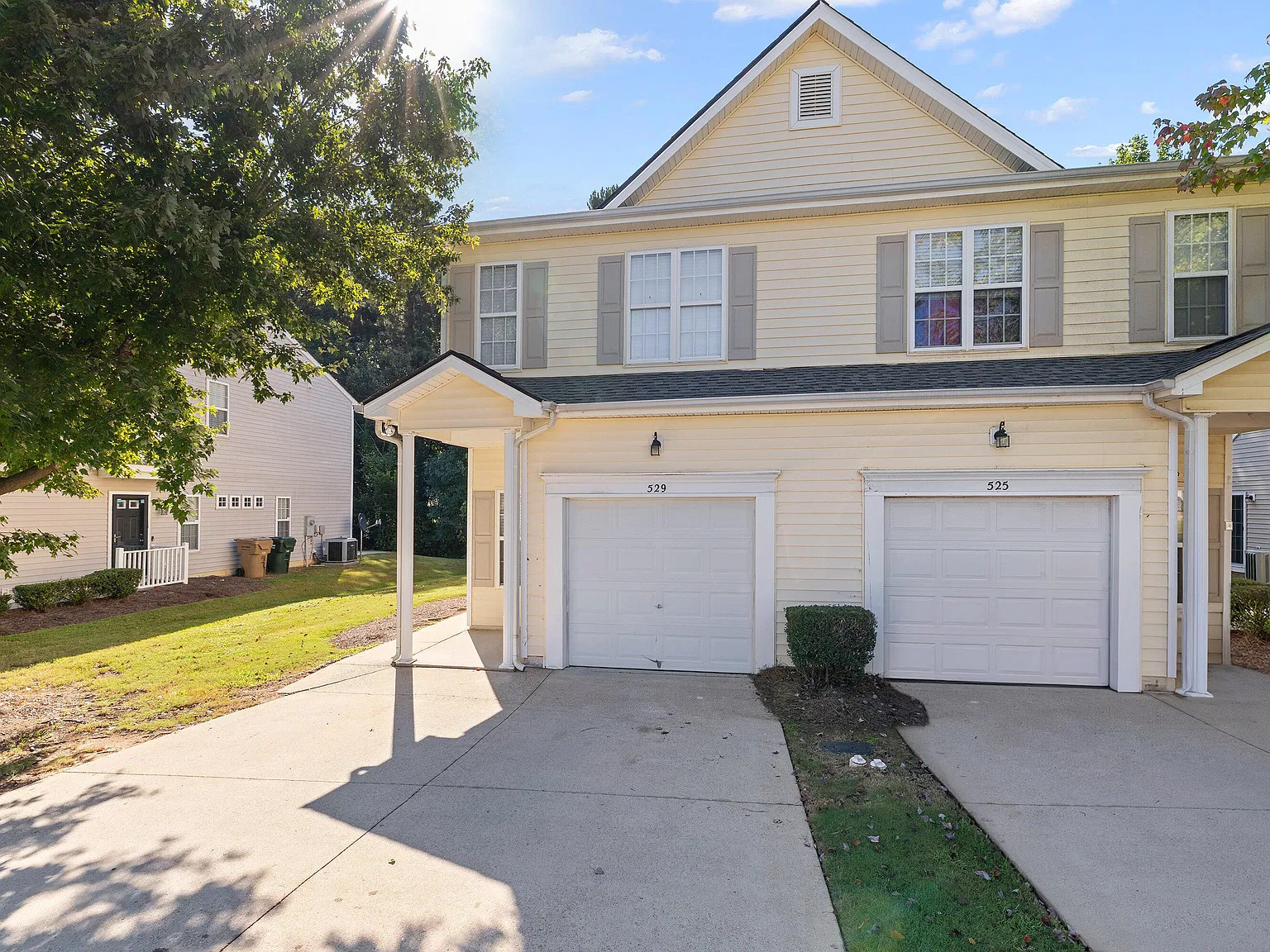 3 bed, 2.5 bath, $1,750 — Photo 3