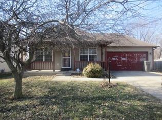 2344 Ralston Ave, Indianapolis, IN 46218