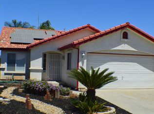 4238 W Cambridge Ave, Fresno, CA