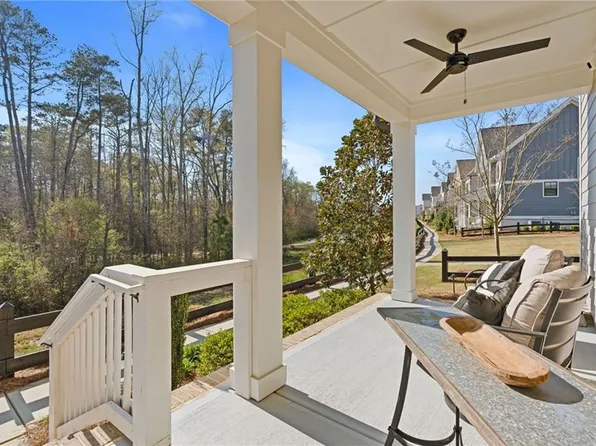 6410 Halcyon Garden Dr, Alpharetta, GA 30005