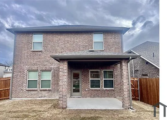 3110 Yellow Pine Dr — Photo 21