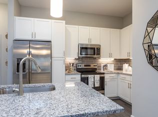 550 Avery Dr #4316, Wilmington, NC 28411