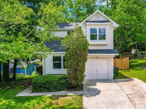 472 Dickens Dr, Raleigh, NC 27610