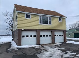 85 Kellar Rd, Central Square, NY 13036