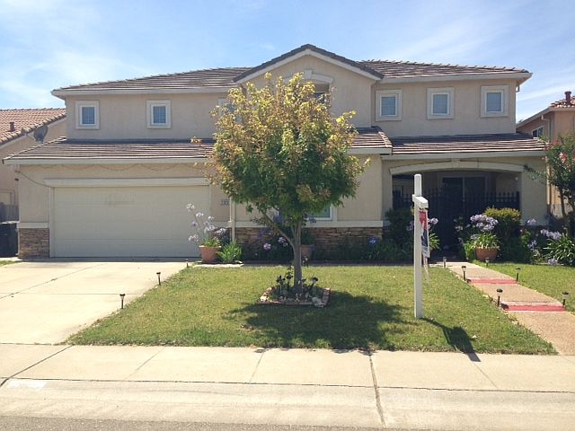 1st image of 2323 Marina Glen Way