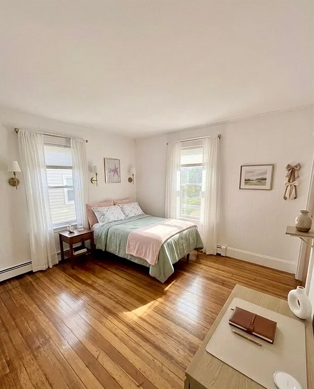 6 bed, 2000 sqft, $6,000 — Photo 2