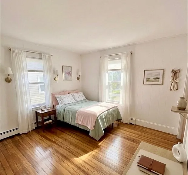 14 Hammondswood Rd #1 — Photo 2