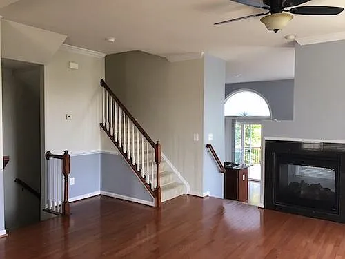 2410 Battery Hill Cir — Photo 11