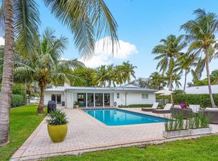 2021 NW 3rd Ave, Delray Beach, FL 33444