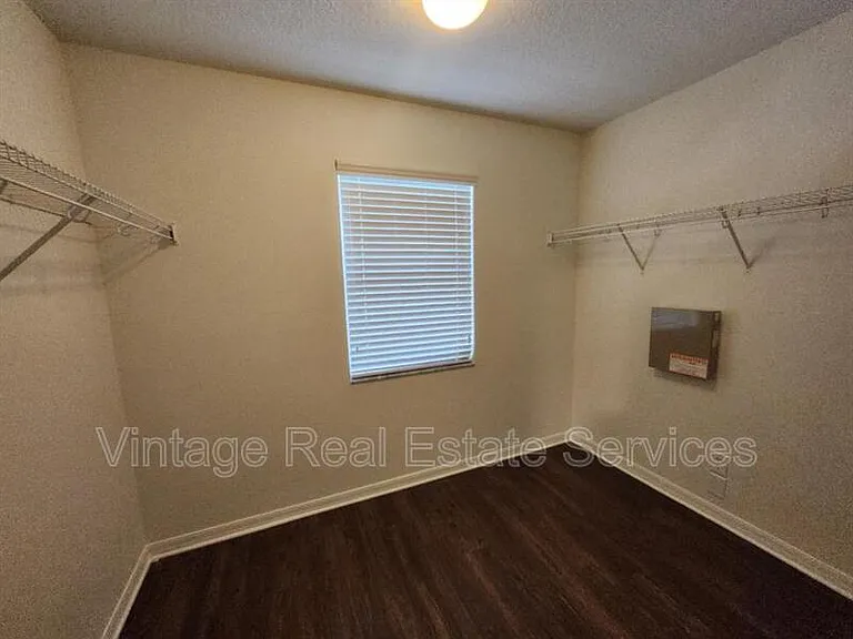 9333 Stone River Pl — Photo 24