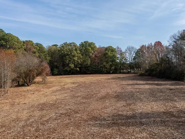 4468 Deep Grass Ln, Houston, DE 19954