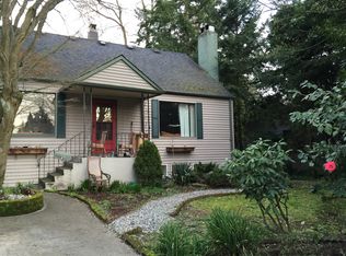 8608 35th Ave SW, Seattle, WA 98126