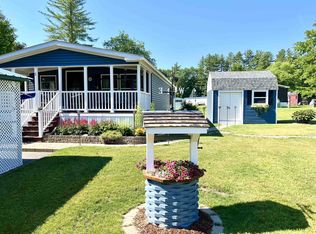 2 Lance Ln, Epsom, NH 03234