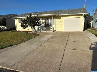 1753 Jansen Way, Woodburn, OR 97071