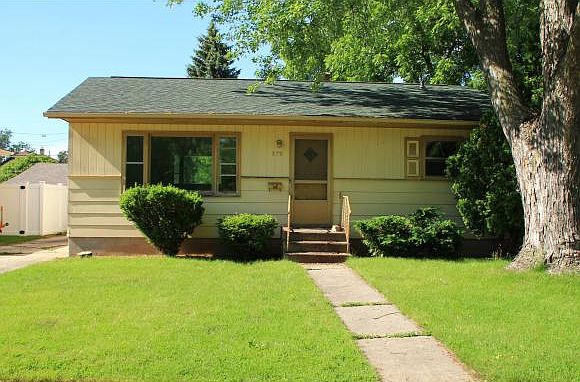 1st image of 279 E McWilliams St