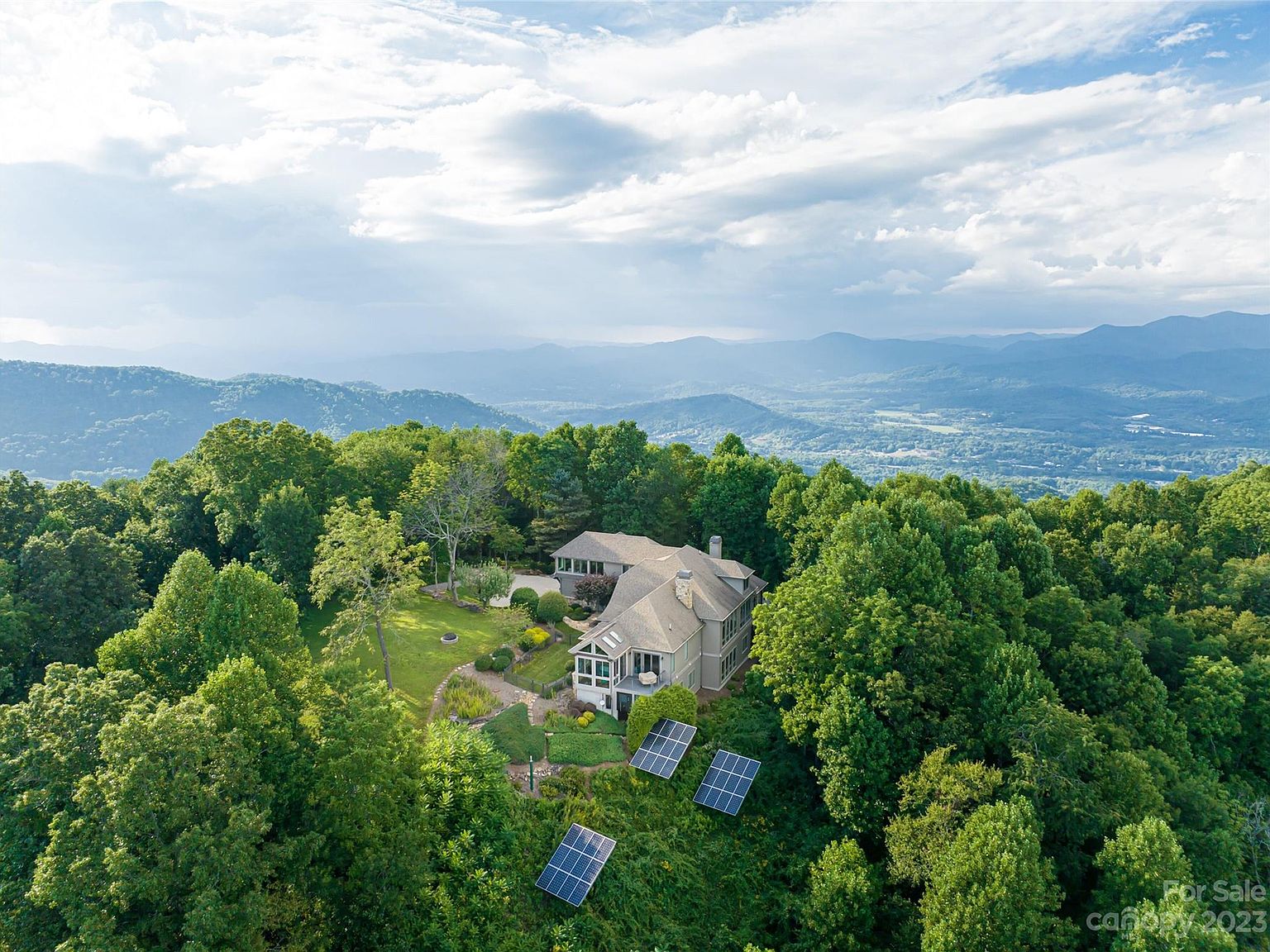 176 Hickory Forest Rd, Fairview, NC 28730 MLS 4014215 Zillow