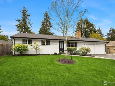 19130 94th Place NE, Bothell, WA, 98011