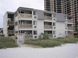 9620 Shore Dr, Myrtle Beach, SC 29572
