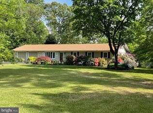 599 Sorenson Dr, Carneys Point, NJ 08069