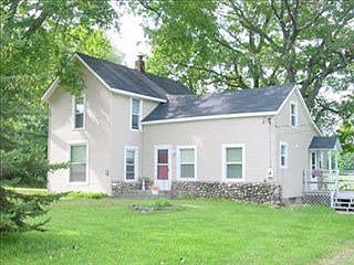 1st image of 1829 E Y Ave