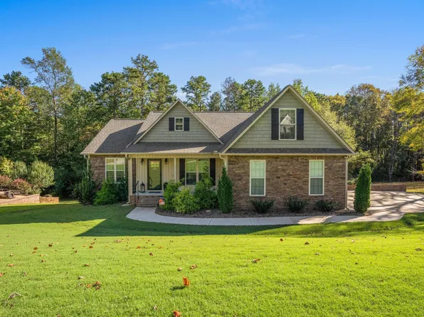 268 Lauren Hope Ln, Moore, SC 29369