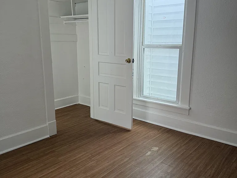 422 W High St #2 — Photo 17