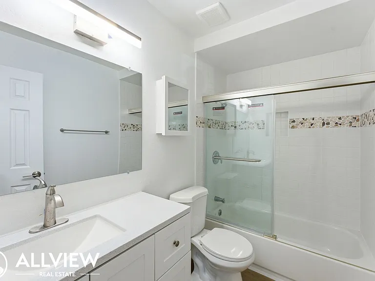 16781 Bardon Lane — Photo 11