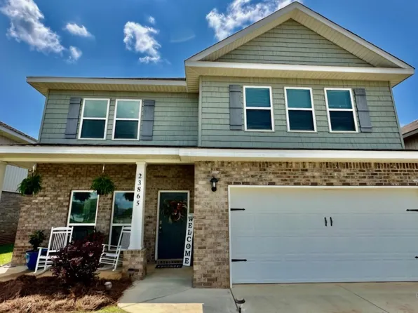 23865 Songbird Dr, Daphne, AL 36526