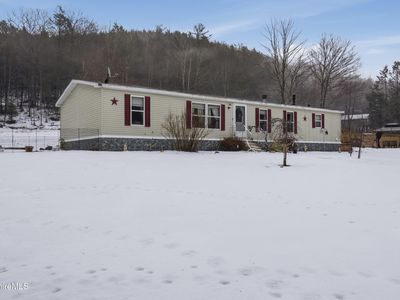 143 E Buckland Rd, Shelburne Falls, MA, 01370