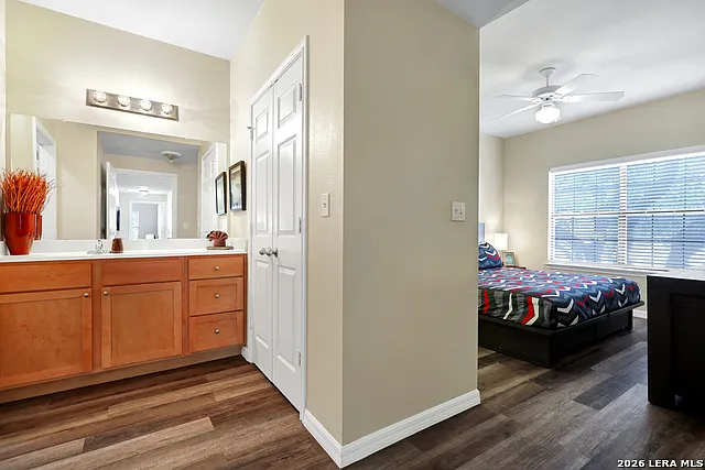 6160 Eckhert Rd #1721 — Photo 23