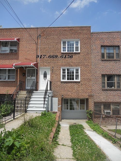 1st image of 1025 E 229th St